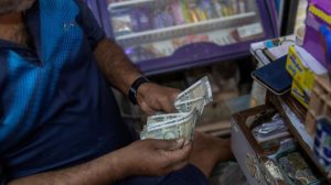 Cash Upgrade Alert: RBI Revives Plan for Polymer Notes – Here's Why Your Rupee Might Go Plastic