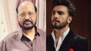 Industry Harmony Sought: FWICE Lifts Ranveer Singh Non-Cooperation Order Amid Don 3 Fallout