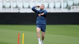 Ben Stokes Defends Jofra Archer's IPL Absence, Highlights Evolving Cricket Landscape