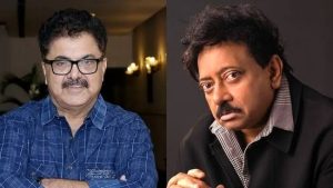 Industry Watchdog FWICE Clashes with Ram Gopal Varma Over ₹1.25 Crore Dues Amidst Don 3 Controversy