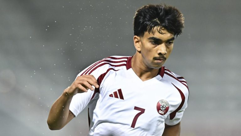Indian Heritage Shines: Four Players Set for Upcoming FIFA World Cup