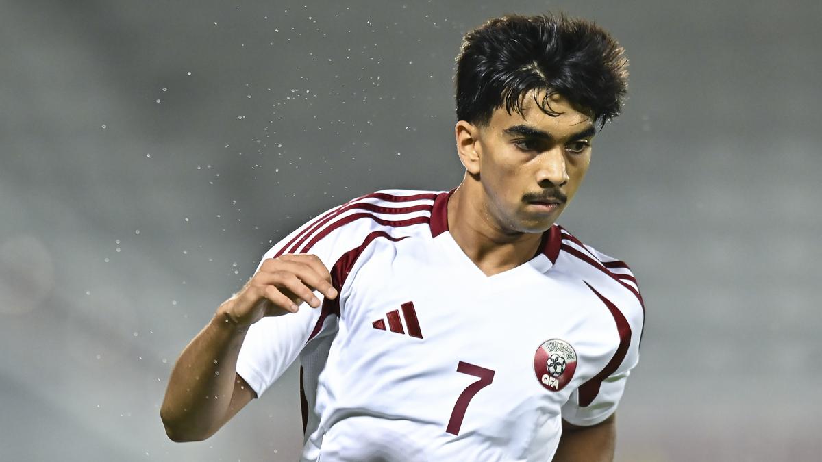 Indian Heritage Shines: Four Players Set for Upcoming FIFA World Cup