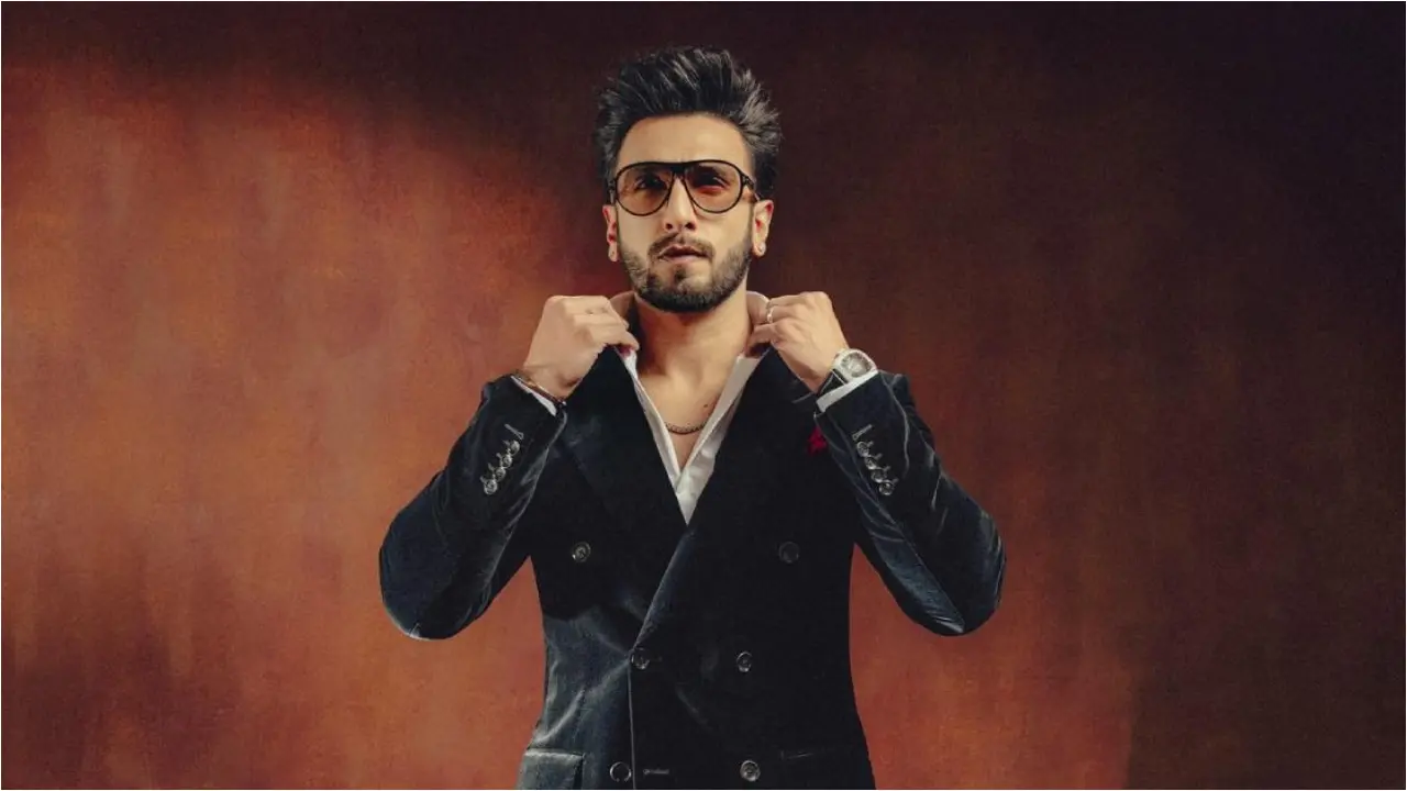 Bollywood Stalwart Ranveer Singh Departs Don 3 Amidst Industry Dispute