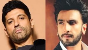 Legal Expert Challenges FWICE's Authority in Don 3 Row Amid Ranveer Singh's Legal Notice